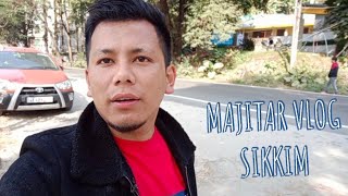 MAJITAR SIKKIM VLOG WITH MY TWO BROTHERS||2020 VLOG EPISODE-02||