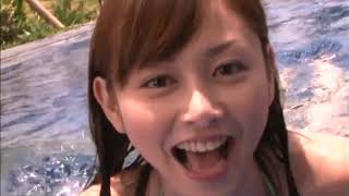 Anri Sugihara 杉原杏璃 - 杏Sweet - soundtrack. 08 - Overflow