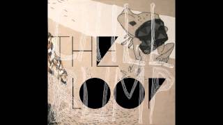 Chill Bump - The Eponym (HQ)