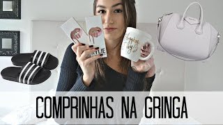 MINHAS COMPRINHAS EM MIAMI « Gabi Kirsten