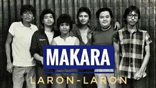 Makara - 08 - Fabel