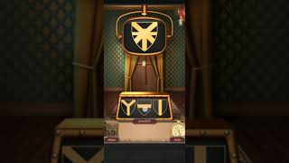 100 doors challenge 2 level 19
