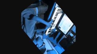 YOUNG JACK BEAT SAMPLES 2