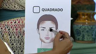 Mitos e verdades sobre a maquiagem - Mais Saudável - 04/10/2017 B4
