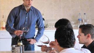 Comprar Vino en Internet