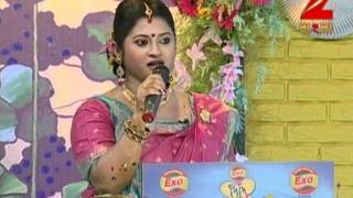 Didi No. 1 Season 3 Grand Finale May 06 '12 Part - 4
