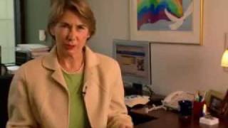 Academics: Required Courses and Elective Concentrations | Prof. Ann Wood | Cooley Law School