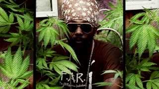 Ras Attitude "PLEASE Mr.POLICE "