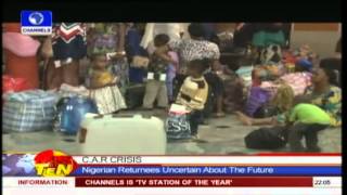 News@10 (04/01/2014) Part 1