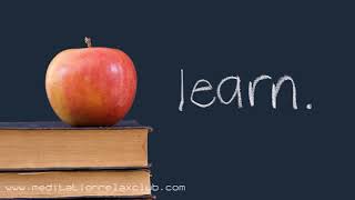 Energy Booster: Soothing Music for Mental Inspiration, Concentration, Study & Focus