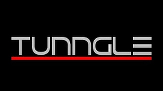 Всё о программе Tunngle . Как пользоваться ?! Очень просто ! Инструкция