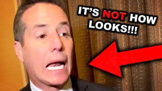 OH Bigot's Gay Dating Scandal Stuns MAGA