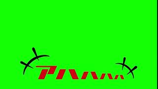 Футаж смех зрителей