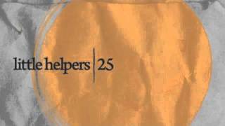 Duky - Little Helper 25-5