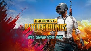 PUBG - Solo - [60FPS][2K]