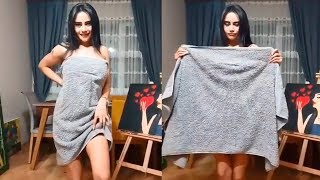 VAY SHARMANDA ? LIKE OLAMAN DEB - YANGI TELEGRAM PRIKOLLAR #130 / UZBEK PRIKOL