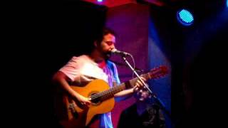 Carlos Chaouen - Este Querer