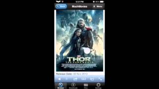 Movies to watch for free