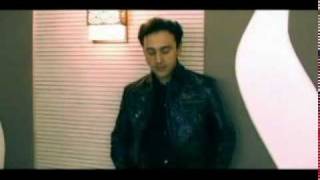 Икром Исломи Ikrom Islomi - Joni shirin Чони Ширин