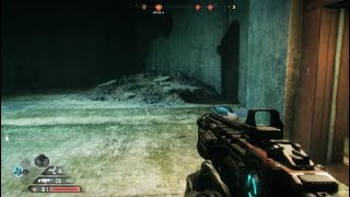 RAGE2_20191229183418