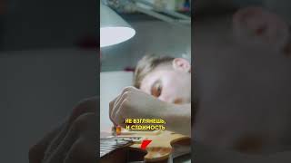 У этого парня работа мечты