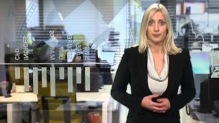 Ежедневные новости рынка от UFXMarkets 22-январь-2013