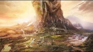 Civilization VI GS. Занимаемся ерундой в группе Kachechka DDD ( запись стрима)