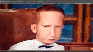 ОЧЕЕЕЕЕЕЕНЬ ВЕСЁЛЫЙ ФОТОШОП (Нет) | Фотошопим, как гавер | Смешной плагин для фотошопа