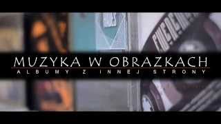 Muzyka w obrazkach