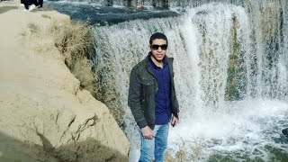 فلوج وادي الريان/Fathy Mohamed VLOGS
