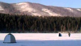 Ишкуль VID 00282-20120104-1305