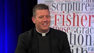 It's a Wonderful Life - Fr. Joe Scolaro