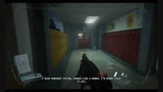 FEAR 2 Demo PC