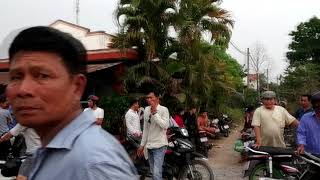 5 lý do Tuấn Khỉ vẫn còn ẩn trốn ở Trung An Củ Chi
