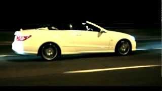J SPADES - ''WHITE STUFF'' @TVTOXIC @REAL_JSPADES