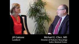 LGS Foundation 2013 Conference Recap Video