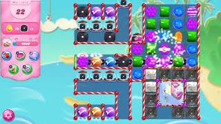 Candy crush 4216