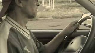 parodia ricardo arjona- el taxista (jose con todo)