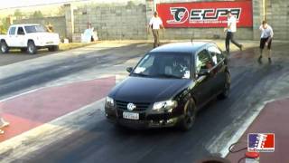 Gol 4x4 Motorfort - www.hotcampinas.com