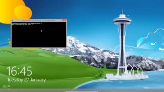 Method 2 How to access Admin accounts at Work, College, School Updated!