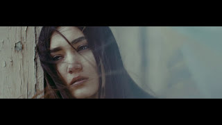 Lola Yuldasheva - Yaralangan qanot | Лола Юлдашева - Яраланган канот