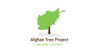 The Afghan Tree Project