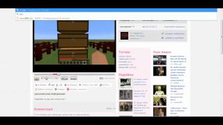 Blizoo Internet speed