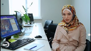 Кто отправляется в умру, в священные месяцы?