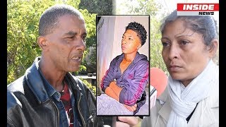 Fabio, 17 ans, décède après un accident – Sa mère : « Je perds deux fils en deux ans et demi»