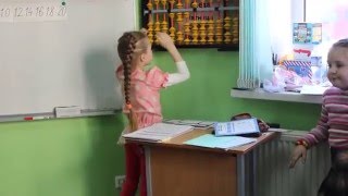 Ментальная арифметика. Счёты АБАКУС или СОРОБАН. MENTAL ARITHMETICS