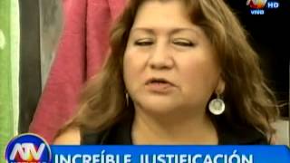 Sujeto maltrata a perro porque no es de raza