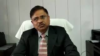 UPSSSC VDO RESULT 2018 Updated interview released