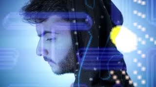 Talal - Die Alone