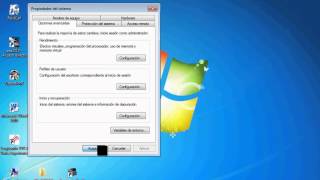 Solucion Al Error Del Xtrap & Acelerar el op7